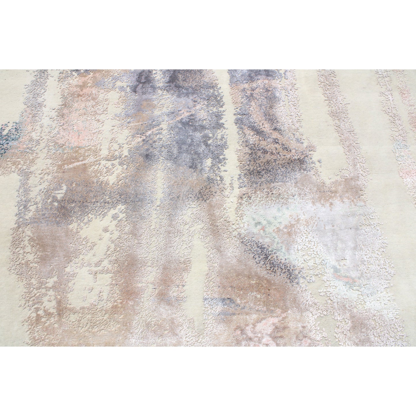 CANVAS ART KS383 MULTI