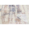 CANVAS ART KS383 MULTI