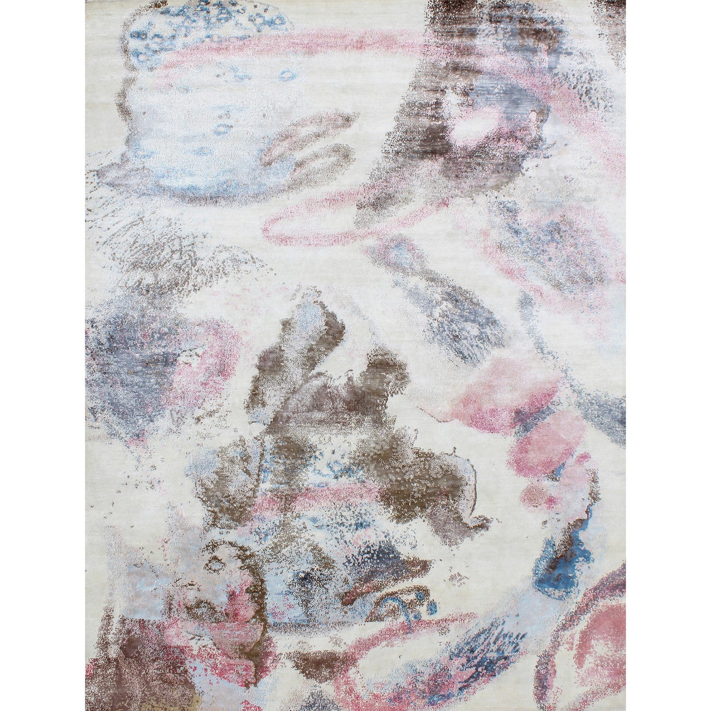 CANVAS ART KS387 MULTI