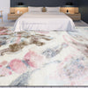 CANVAS ART KS387 MULTI