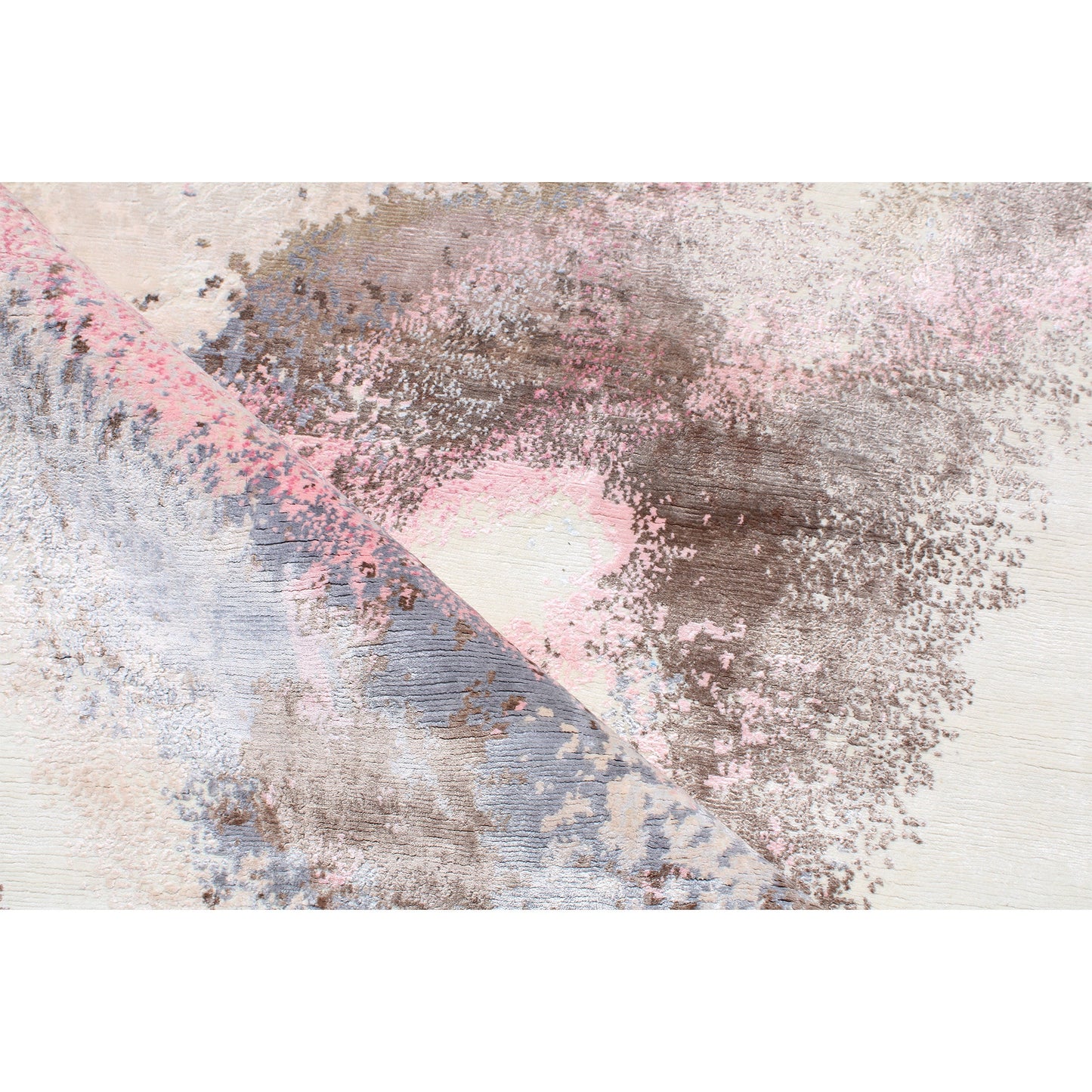 CANVAS ART KS387 MULTI