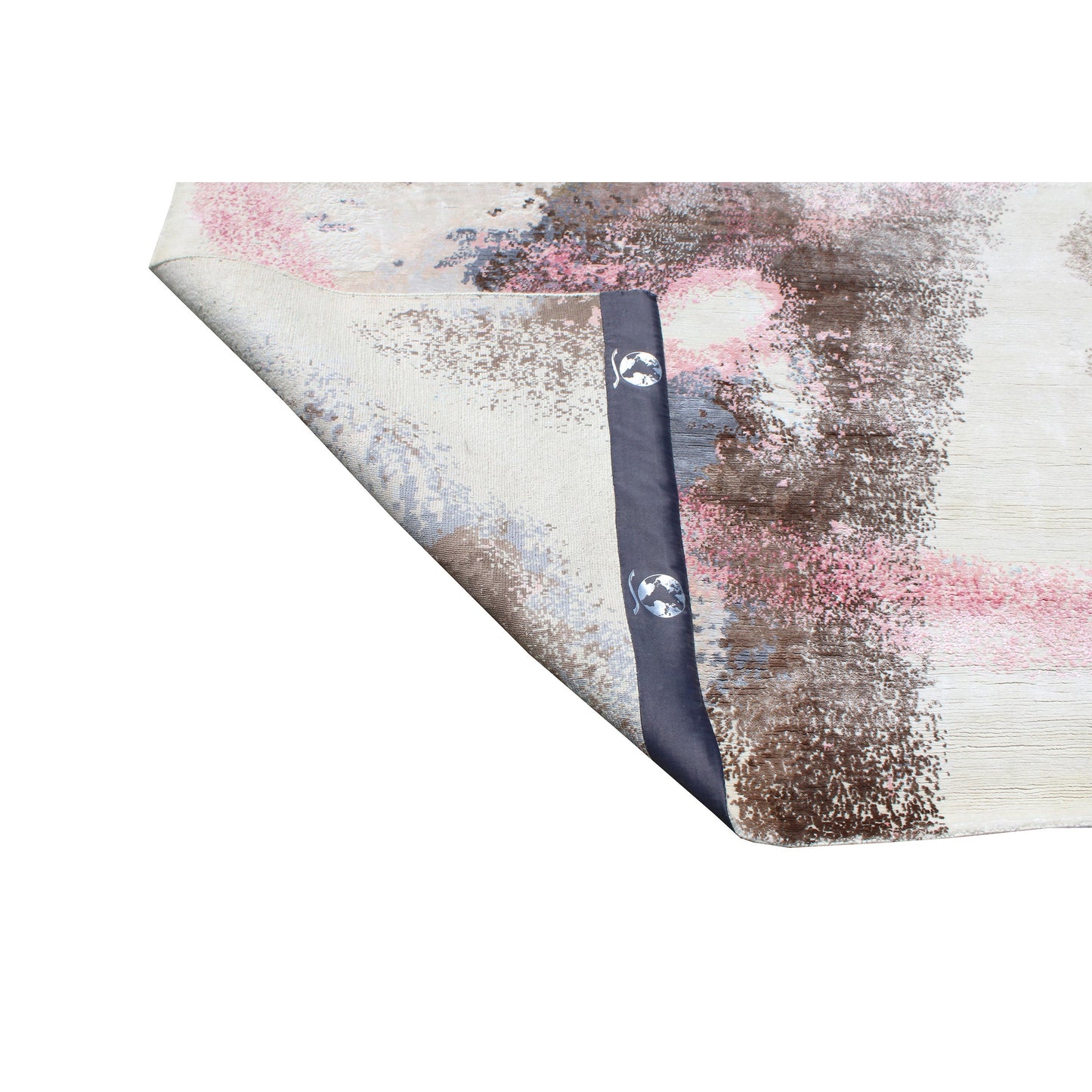 CANVAS ART KS387 MULTI