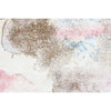 CANVAS ART KS387 MULTI