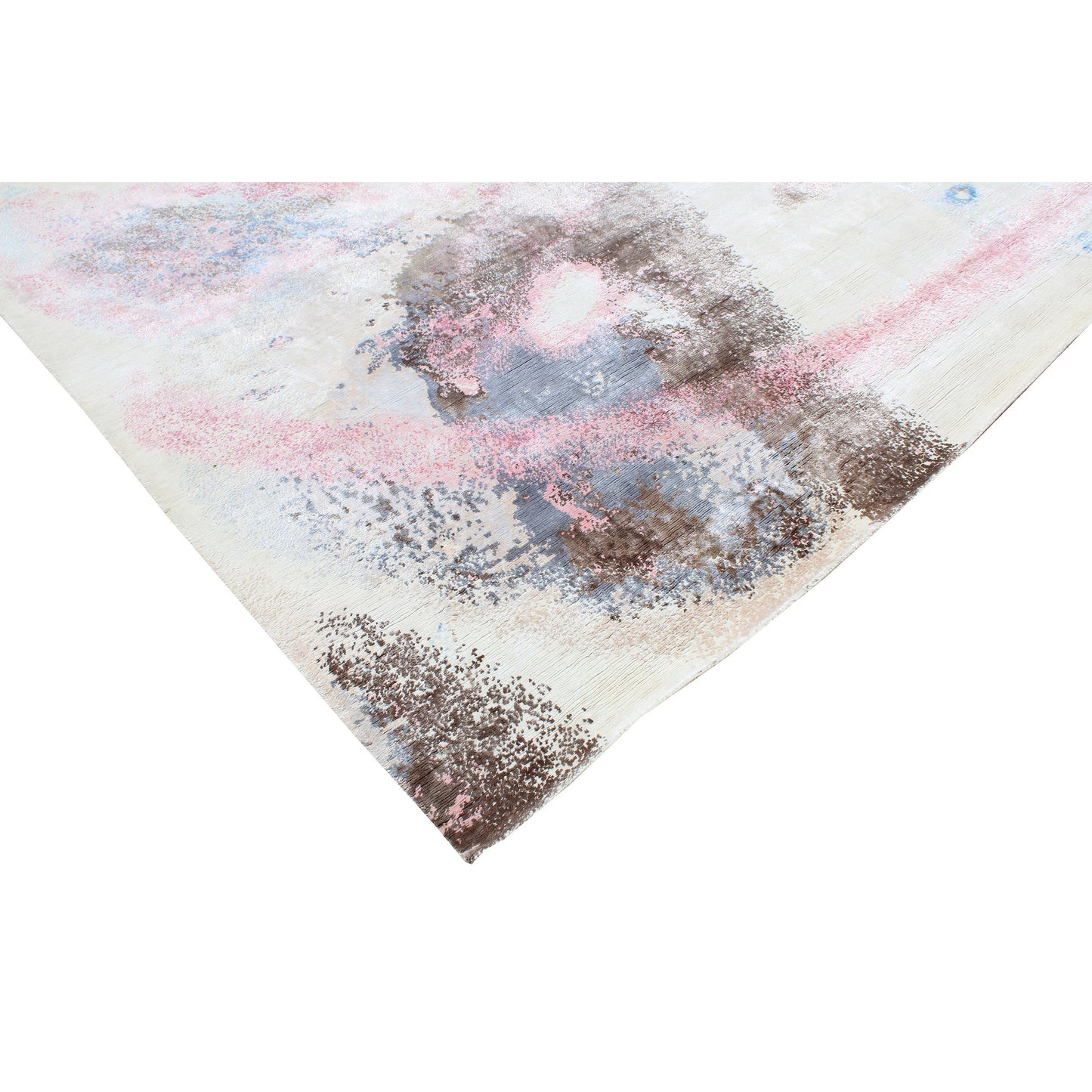 CANVAS ART KS387 MULTI