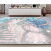 CANVAS ART KS398 MULTI