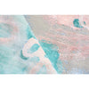 CANVAS ART KS398 MULTI