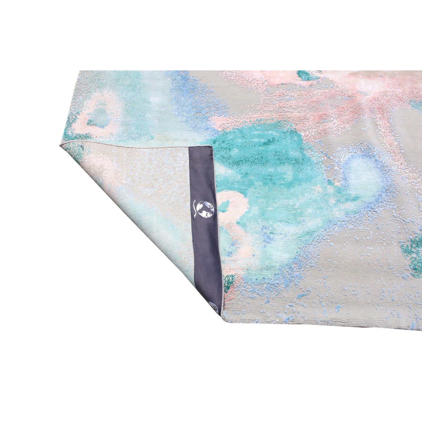 CANVAS ART KS398 MULTI