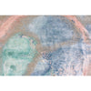 CANVAS ART KS398 MULTI