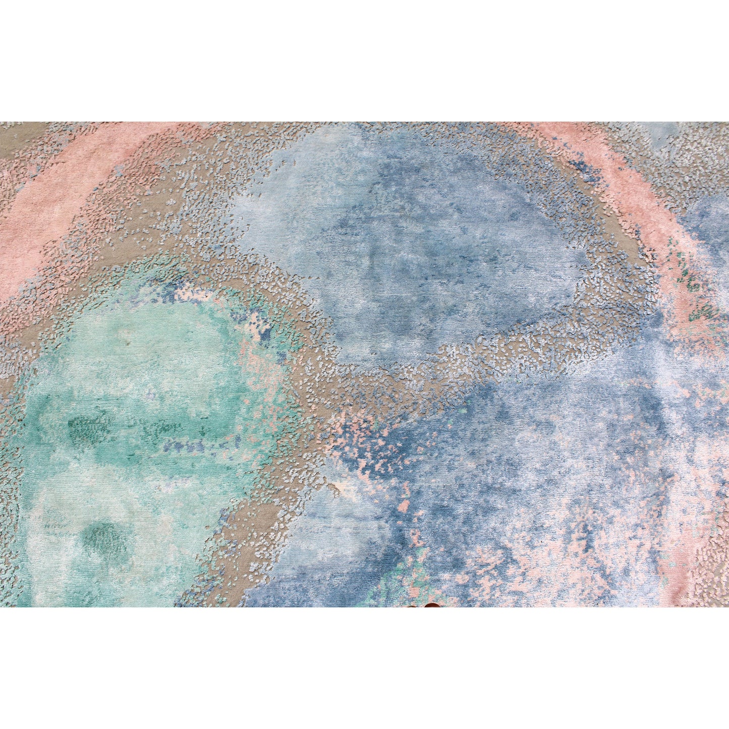 CANVAS ART KS398 MULTI