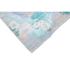 CANVAS ART KS398 MULTI