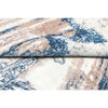 CANVAS ART KS460 IVORY /  MULTI