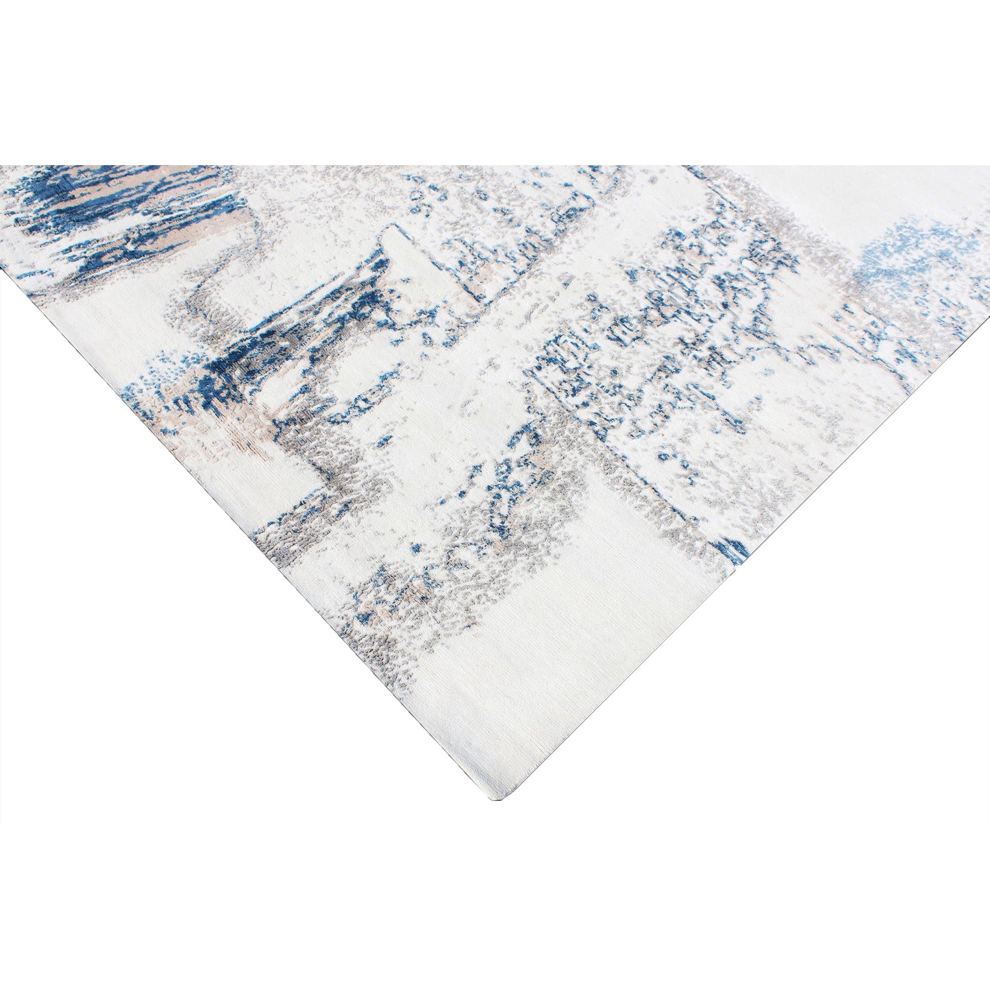 CANVAS ART KS460 IVORY /  MULTI