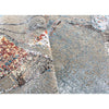 CANVAS ART KS467 BEIGE / MULTI