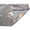 CANVAS ART KS467 BEIGE / MULTI