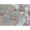 CANVAS ART KS467 BEIGE / MULTI