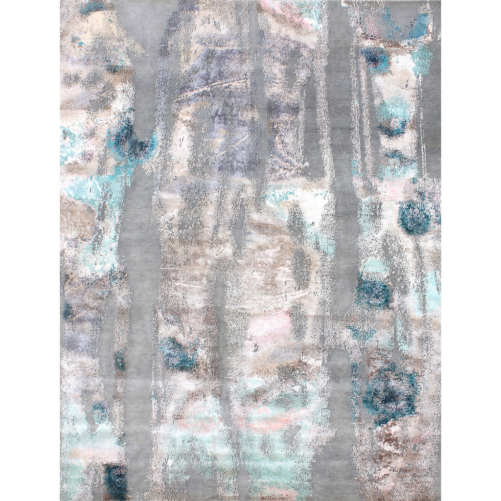 CANVAS ART KS471 MULTI