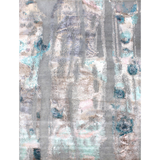 CANVAS ART KS471 MULTI