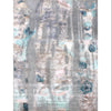 CANVAS ART KS471 MULTI