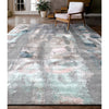 CANVAS ART KS471 MULTI
