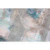 CANVAS ART KS471 MULTI