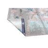 CANVAS ART KS471 MULTI