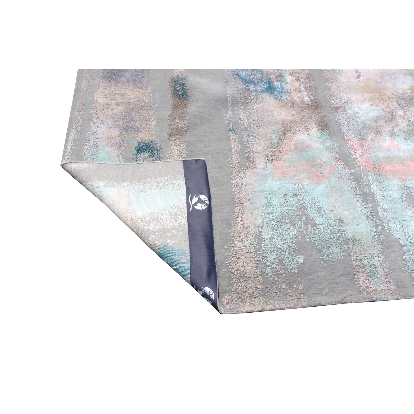 CANVAS ART KS471 MULTI