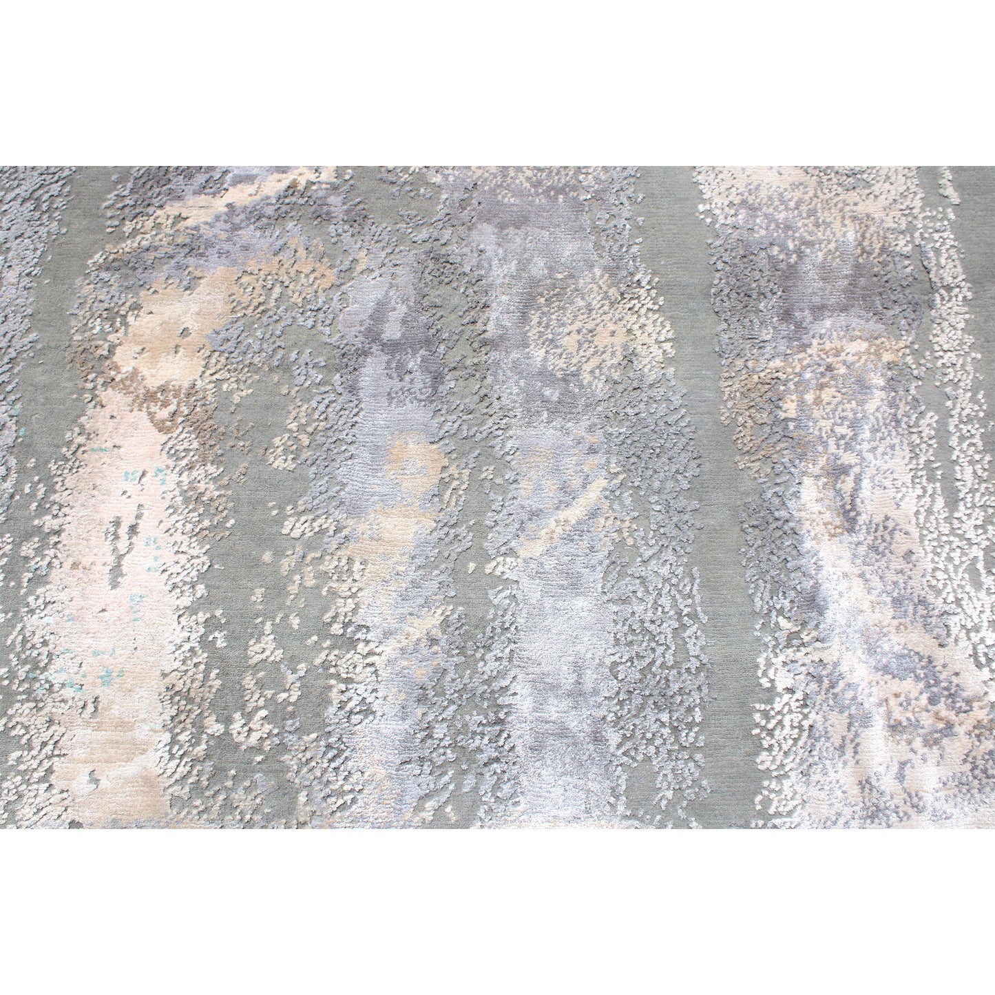 CANVAS ART KS471 MULTI