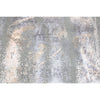 CANVAS ART KS471 MULTI