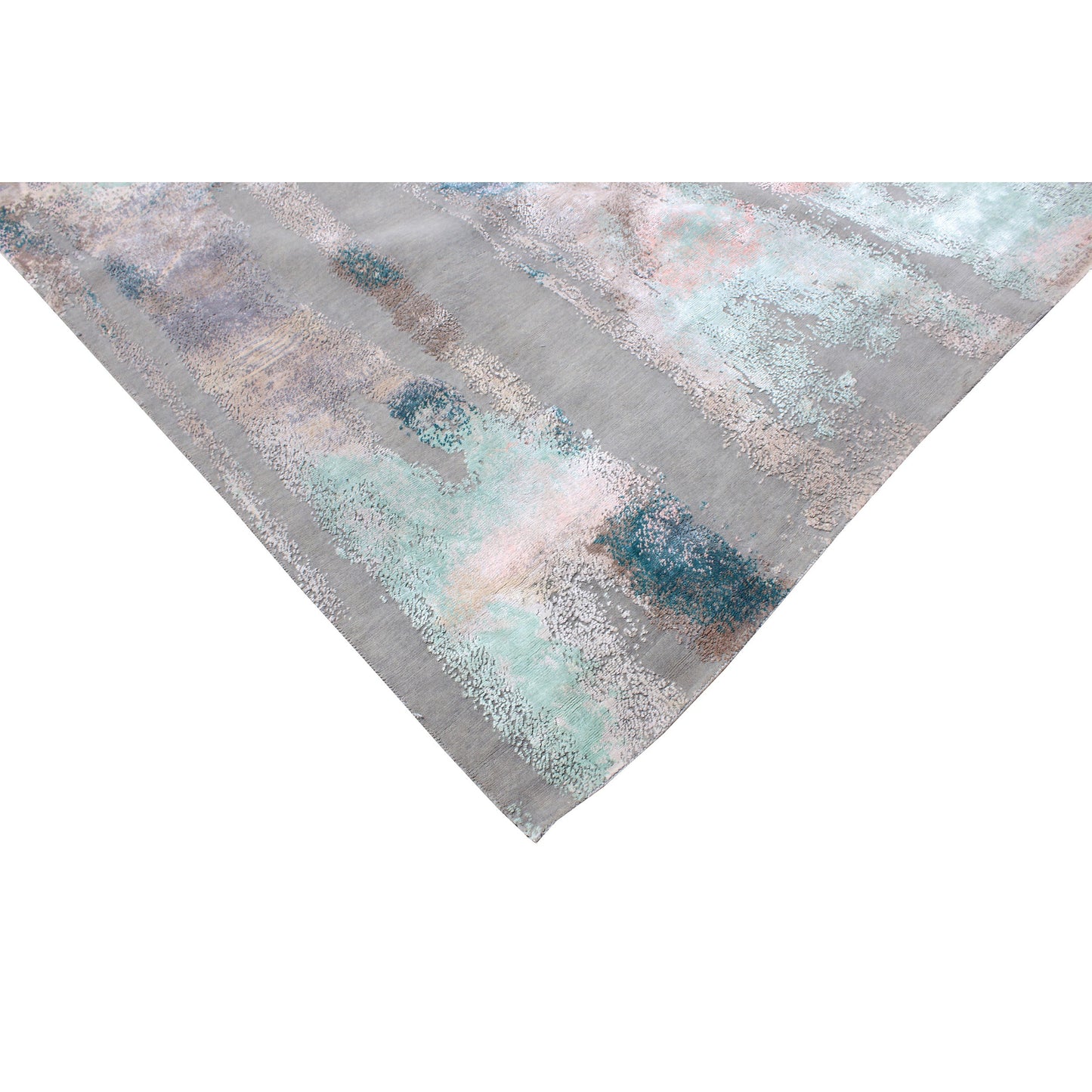 CANVAS ART KS471 MULTI