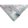 CANVAS ART KS471 MULTI