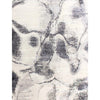 CANVAS ART KS474 IVORY / GREY