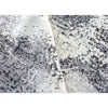 CANVAS ART KS474 IVORY / GREY