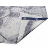 CANVAS ART KS474 IVORY / GREY