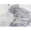 CANVAS ART KS474 IVORY / GREY