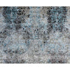 CANVAS ART ND-01 BLUE