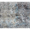 CANVAS ART ND-01 BLUE