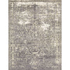 CANVAS ART ND-02 BEIGE