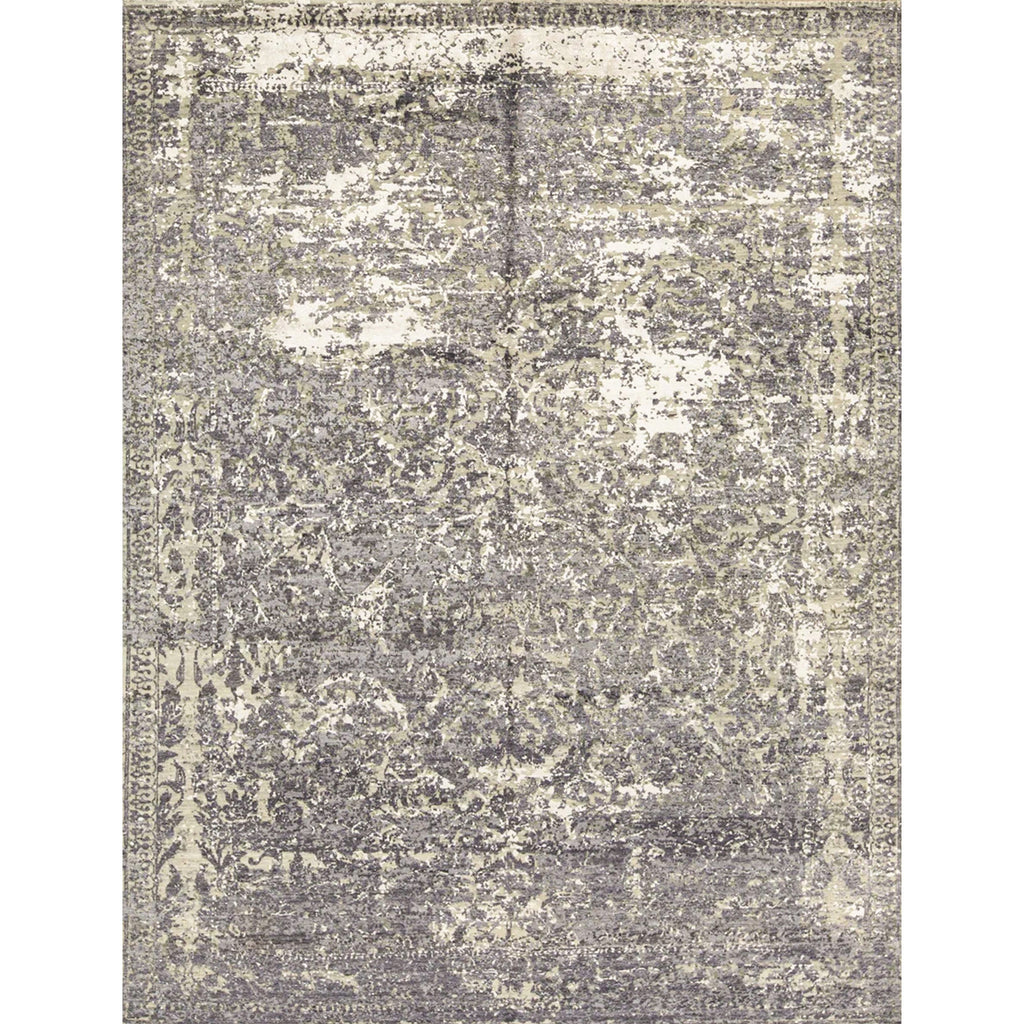 CANVAS ART ND-02 BEIGE