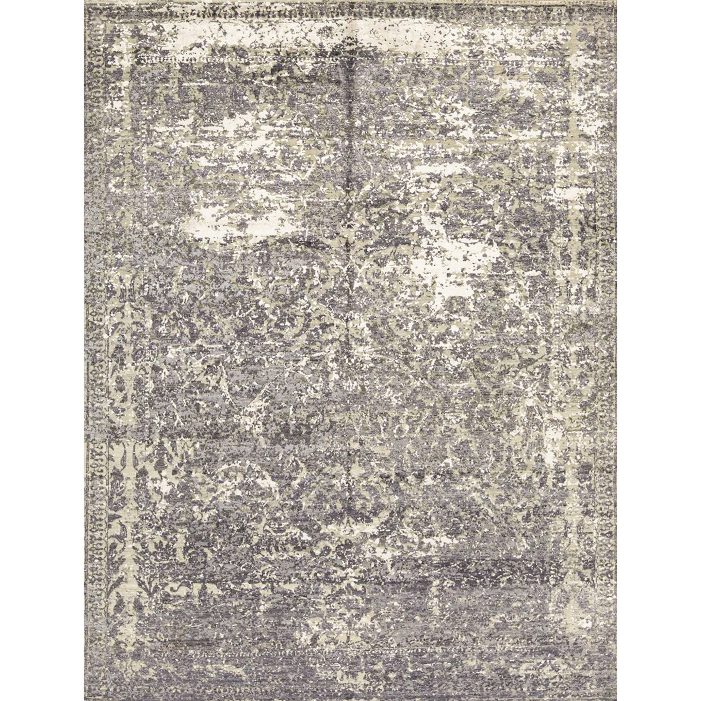 CANVAS ART ND-02 BEIGE