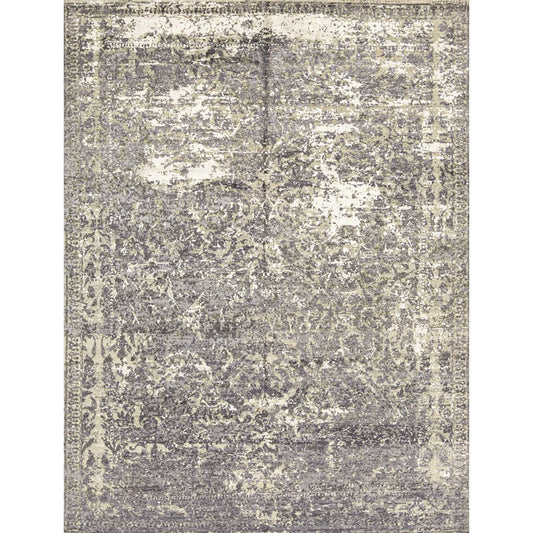 CANVAS ART ND-02 BEIGE