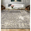 CANVAS ART ND-02 BEIGE