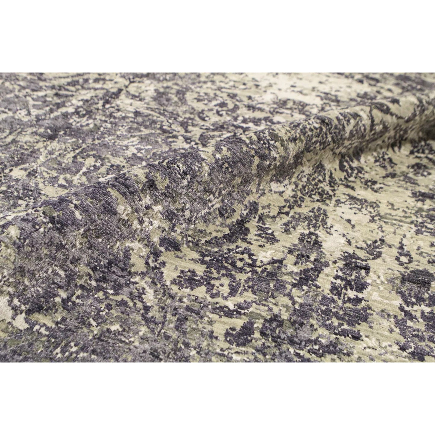 CANVAS ART ND-02 BEIGE