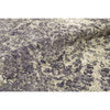 CANVAS ART ND-02 BEIGE