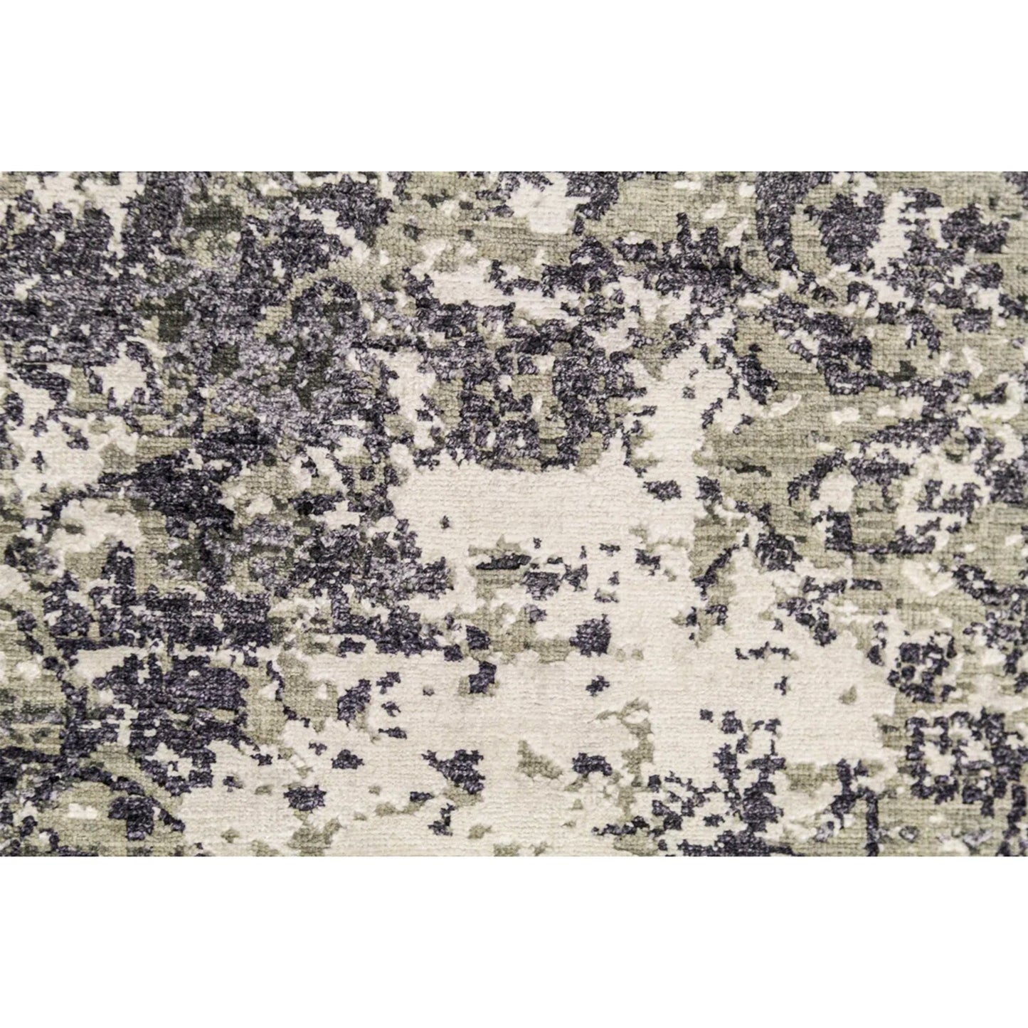 CANVAS ART ND-02 BEIGE