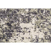 CANVAS ART ND-02 BEIGE