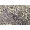 CANVAS ART ND-02 BEIGE