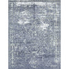 CANVAS ART ND-02 BLUE