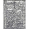 CANVAS ART ND-02 GREY