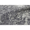 CANVAS ART ND-02 GREY