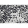CANVAS ART ND-02 GREY